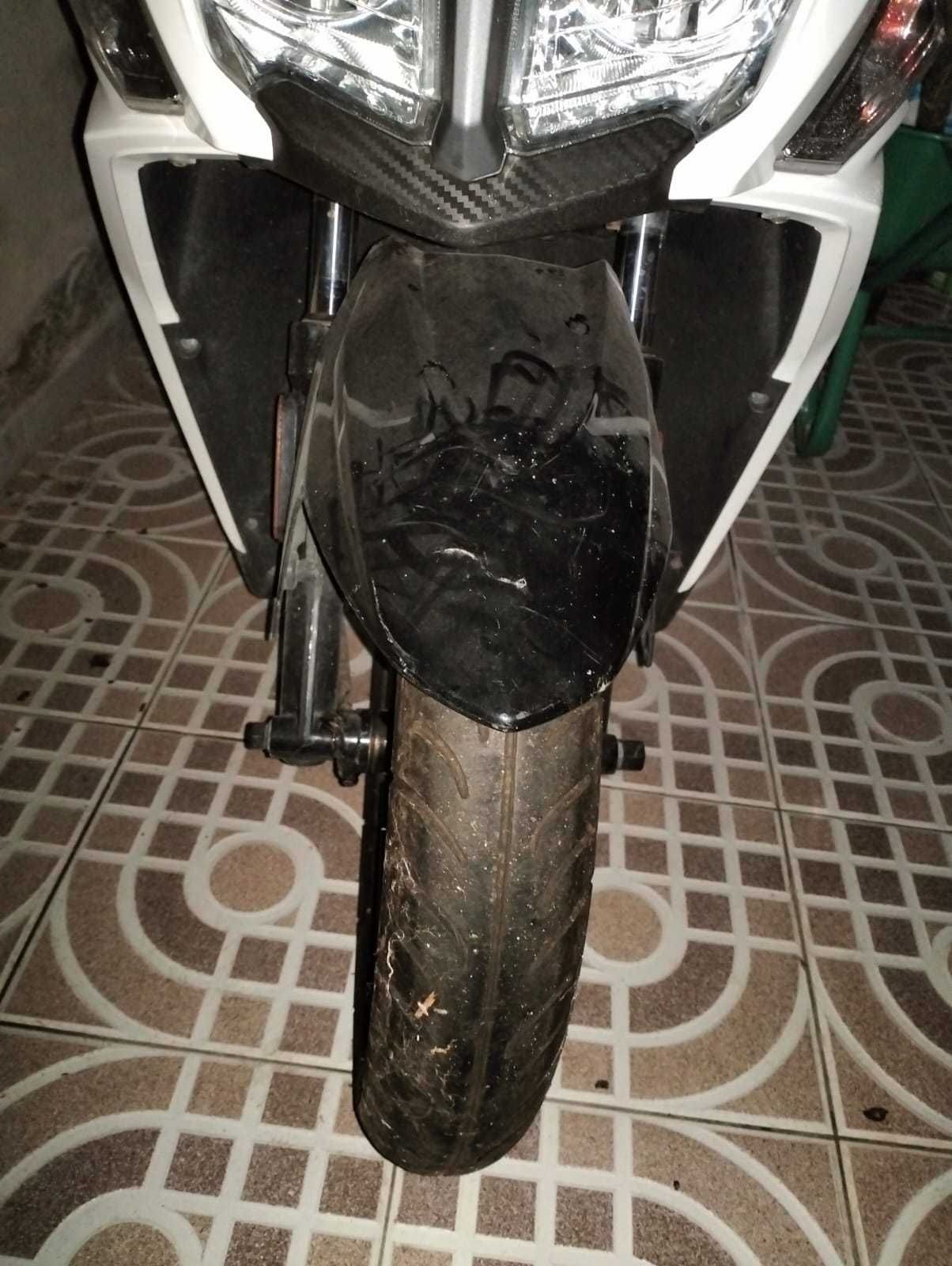 Sym Jet 14 50cc - 4 Tempos