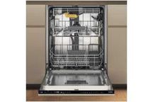 Nowa Zmywarka do zabudowy Whirlpool WH8IPB14AM6L0  24m-ce gw. FV23%