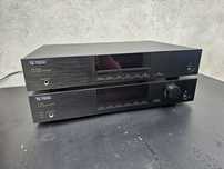 Wzmacniacz X4-tech A-1200 gratis CD