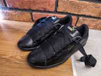 Puma Vikky Ribbon SL  rozmiar:40 (25,5 cm)