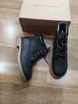 Buty zimowe  Nowe rozmiar 33.5