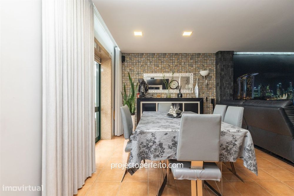 Apartamento T2 Venda em Esmoriz,Ovar