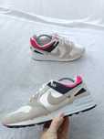 Мужские кроссовки Nike Air Max р43.5-44