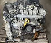 Motor Hyundai i10/Kia Rio/Picanto 1.1 CDRI Ref: D3FA