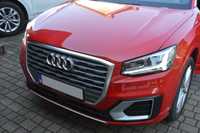 Audi Q2 Full LED