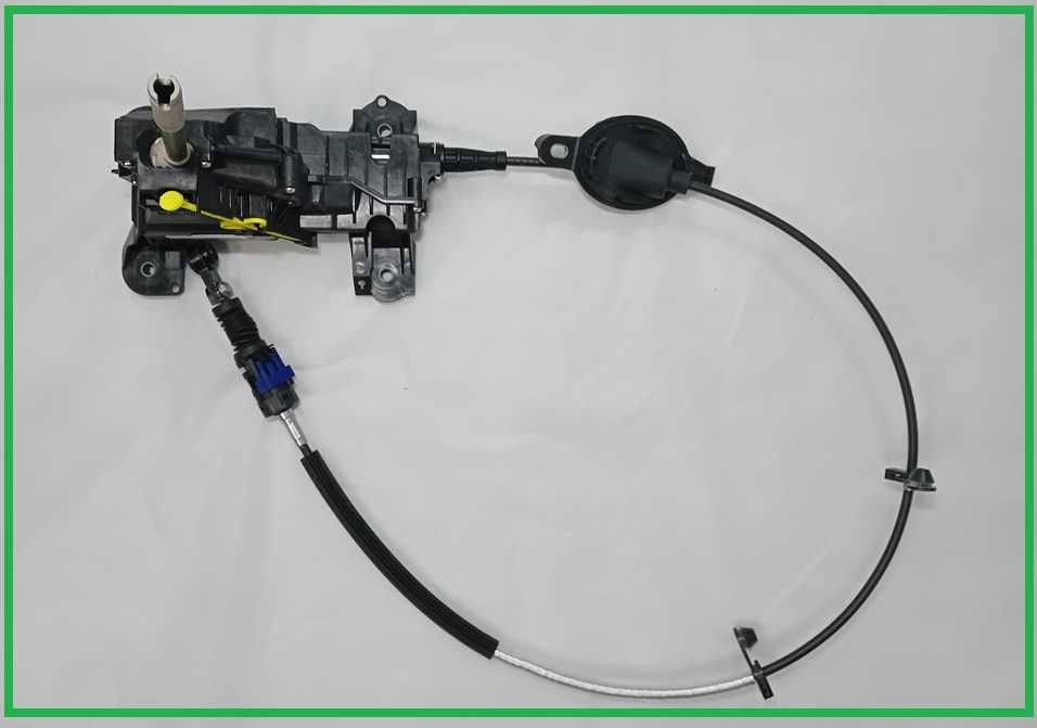 Mechanizm włączania biegów BMW Seria: 2' F45 F46 X1 X2 nr. mag 1/426