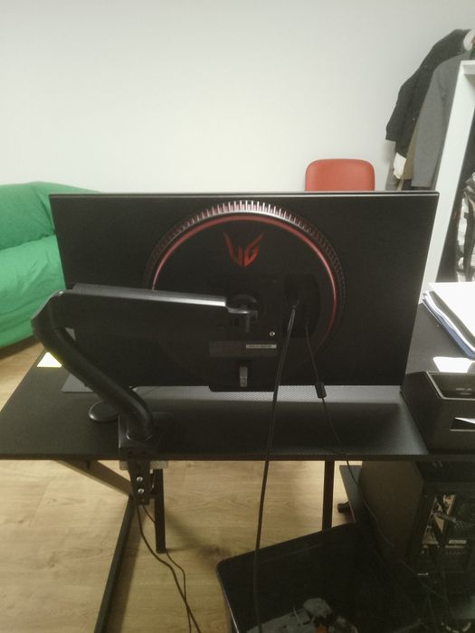 PC Gaming (bom preço)