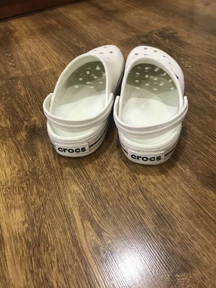 Продам не дорого