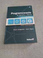Helion, programowanie w języku Java wydanie 2