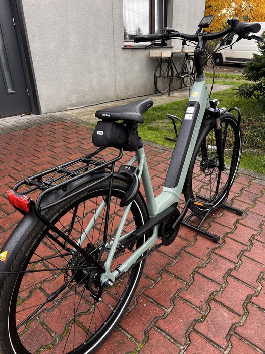 Raty0%, 12m-cy gw. Kalkhoff (M/48) Image3 Excite 90km POWYSTAWOWY[381]