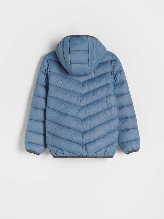 Kurtka Reserved r. 152 Wawa