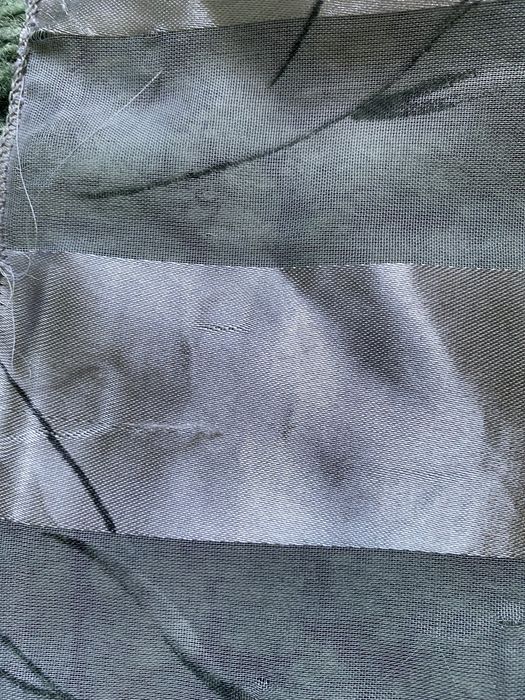 Хустинки на шию ; платки на шею