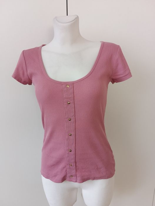 Bluzka Guess rozmiar 36,