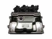 KOMPUTER RENAULT AUSTRAL 1.2 E-TECH 237A00240R 237A00241R 0261V1000G 22-25