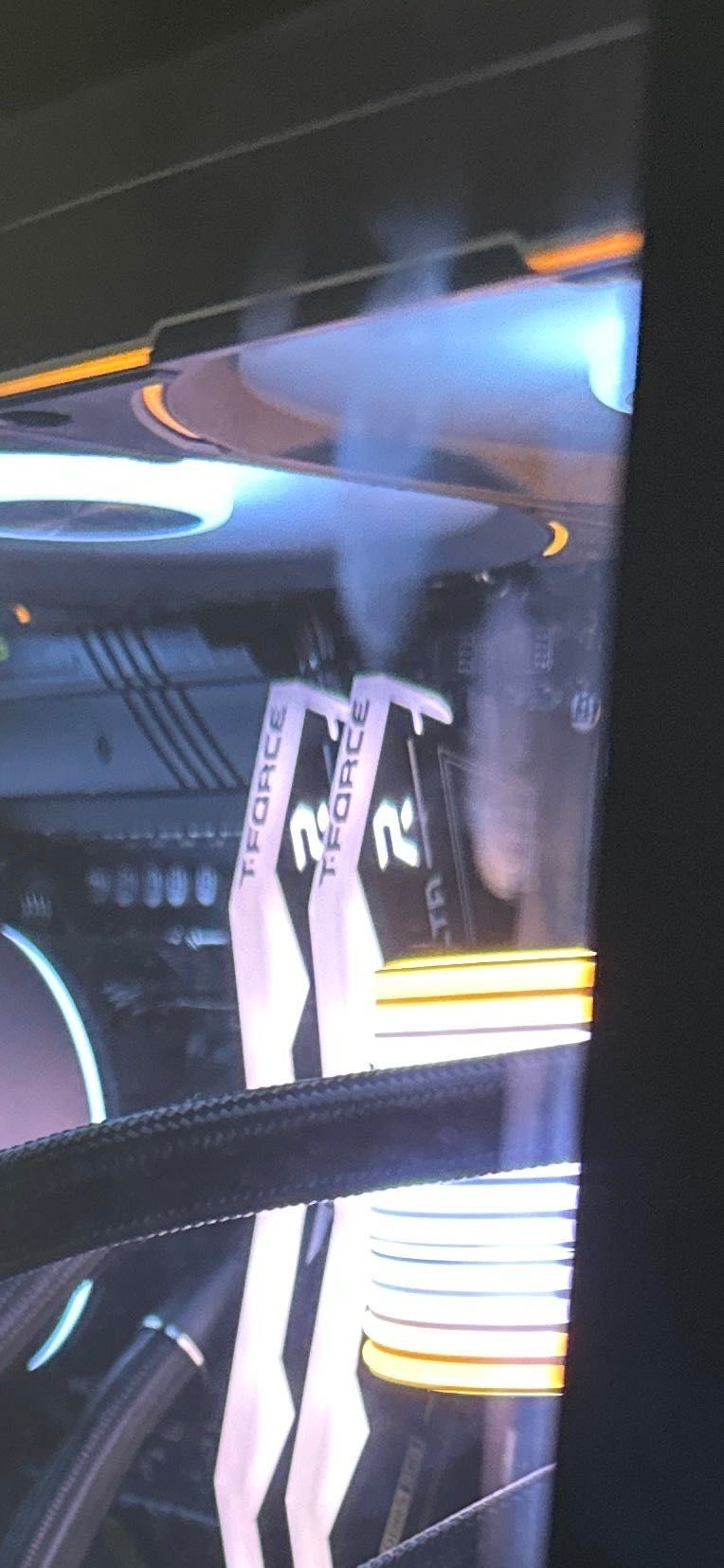 computador king mod systems