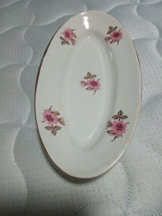 Миски алюминиевые