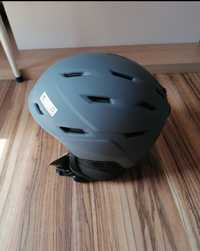 Kask Smith S 51-55 cm