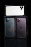 •КРАЩА ЦІНА•Новий iPhone 11 Pro Max 64GB Neverlock •NEW• 11 Про Макс