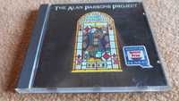 The Alan Parsons Project - The Turn of a Fiendly Card