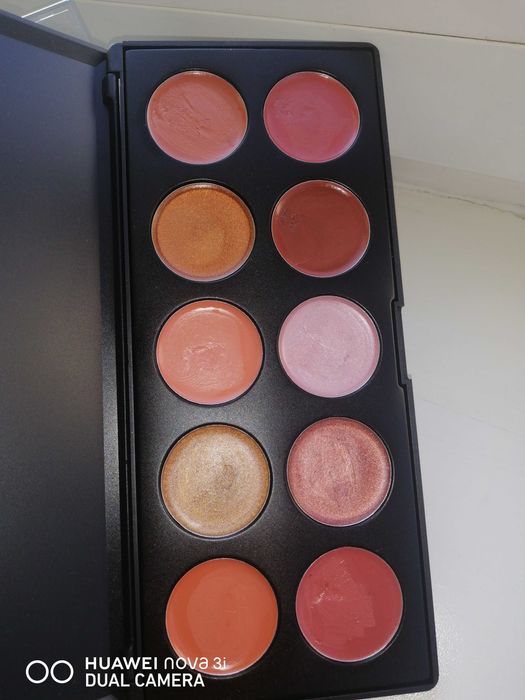 Косметика Makeup, Avon