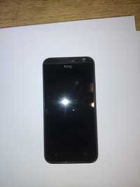HTC Desire 300 301e (black)