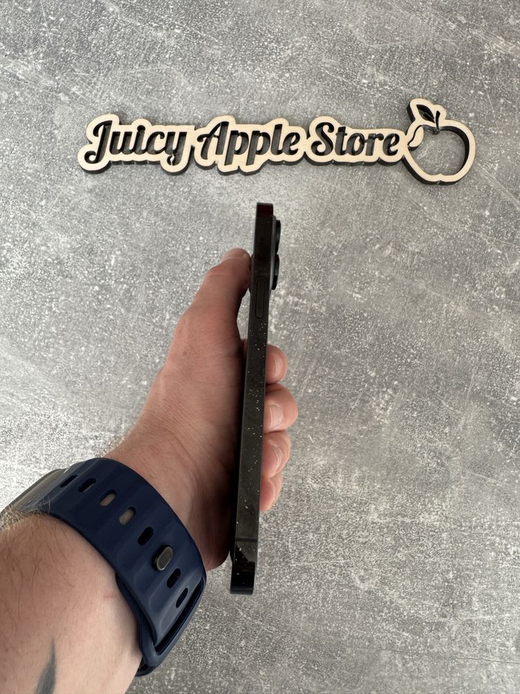 iPhone 14 Pro Max 128gb Space Black! Найкраща ціна серед усіх!