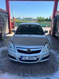 Opel vectra C 2008r