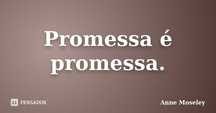 Pagador de promessas