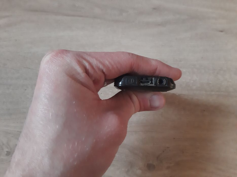 Nokia 5310 оригинал рабочаяя