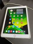 Apple Ipad 6 128GB