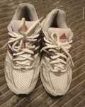 Sapatilhas Adidas
