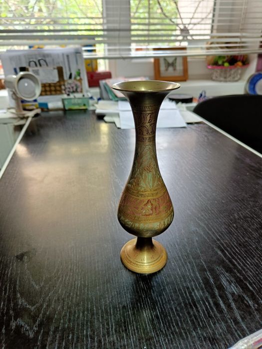 Продам старі вази