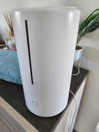 Humidificador Xiaomi Mi Smart SKV4140GL Antibacterial