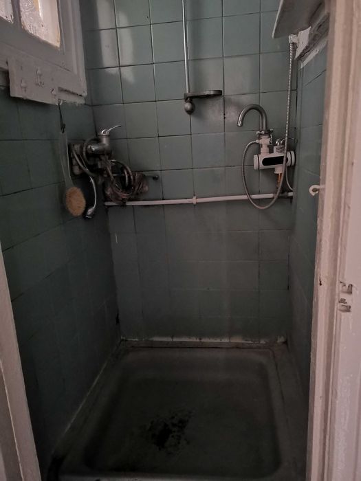 Продам кімнату у гуртожитку.