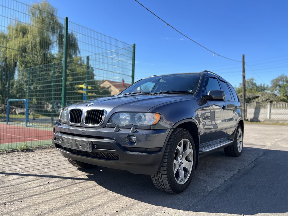 фара Розборка BMW X5 E53 E70 F15 F10 Разборка БМВ Х5 Е53 Е70 Е60 Ф10