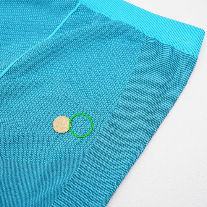 дитячі термоштани Crane XXS/134-140 cm/9-10 Yrs