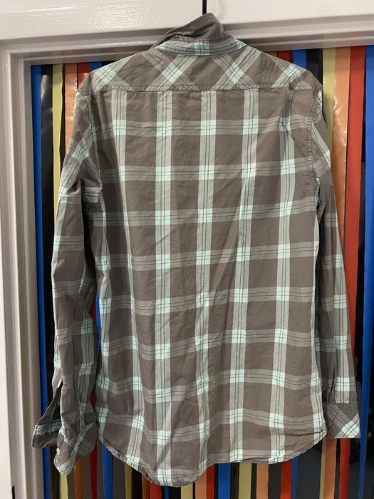 Koszula Quicksilver M