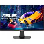 Монітор 23.8" ASUS VA24EHF Eye Care Gaming Monitor FHD IPS 100Hz