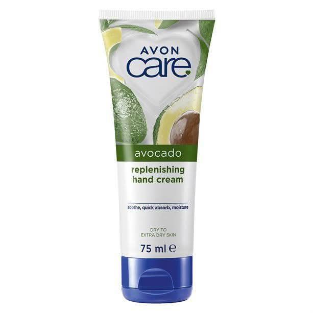 Kosmetyki firmy Avon w promocyjnych cenach.