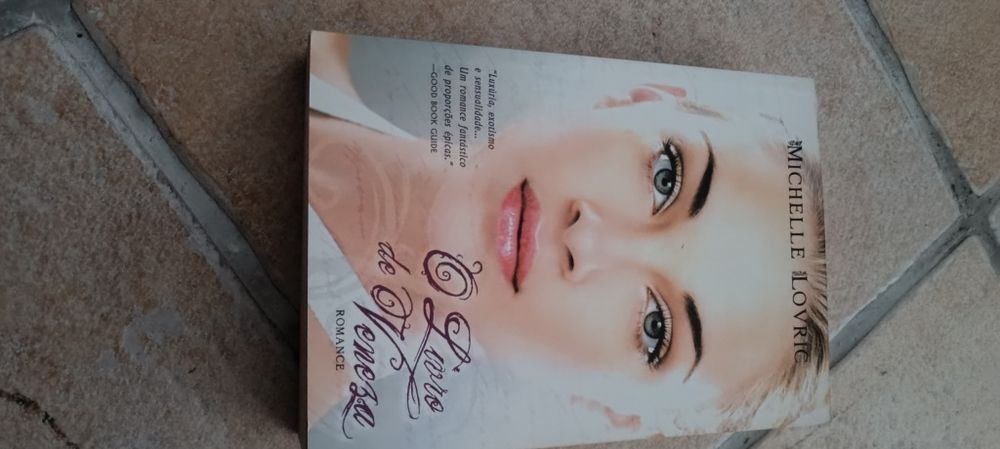 O livro de Veneza