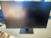 iiyama G-Master G2730HSU Black Hawk