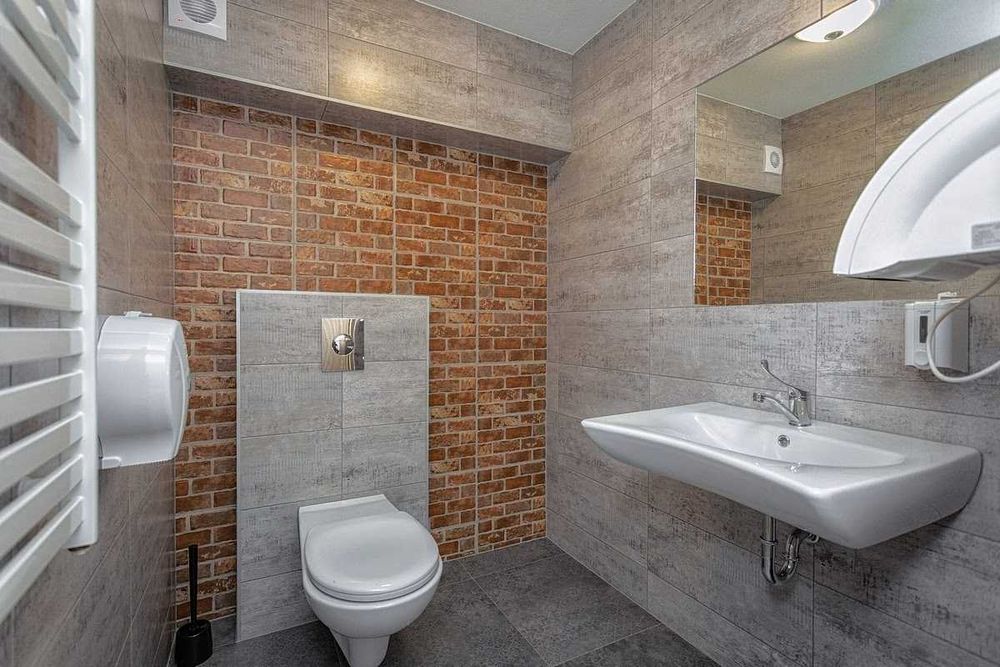 Sylwester Zakopane Poronin! Kulig, Wyżywienie, Wieczór z Góralami!