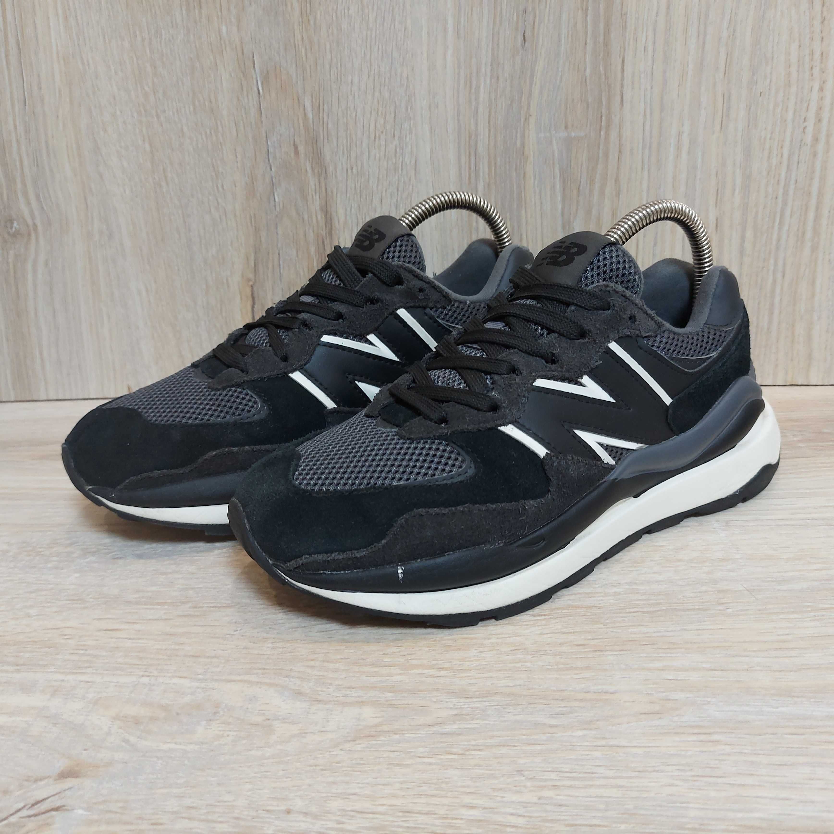 Кроссовки New Balance 57/40 The Intelligent Choice оригинал