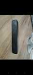 Samsung Soundbar – kompaktowy głośnik stereo