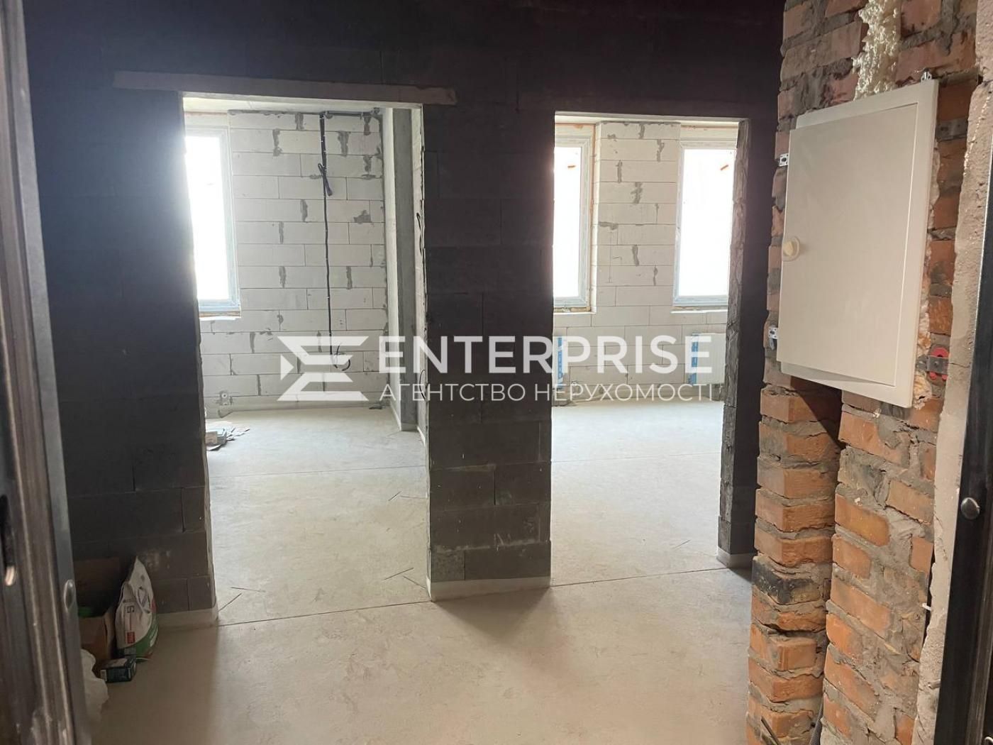 Продаж 1 к. квартири, вул. Столичне шосе, Голосіївський р-н