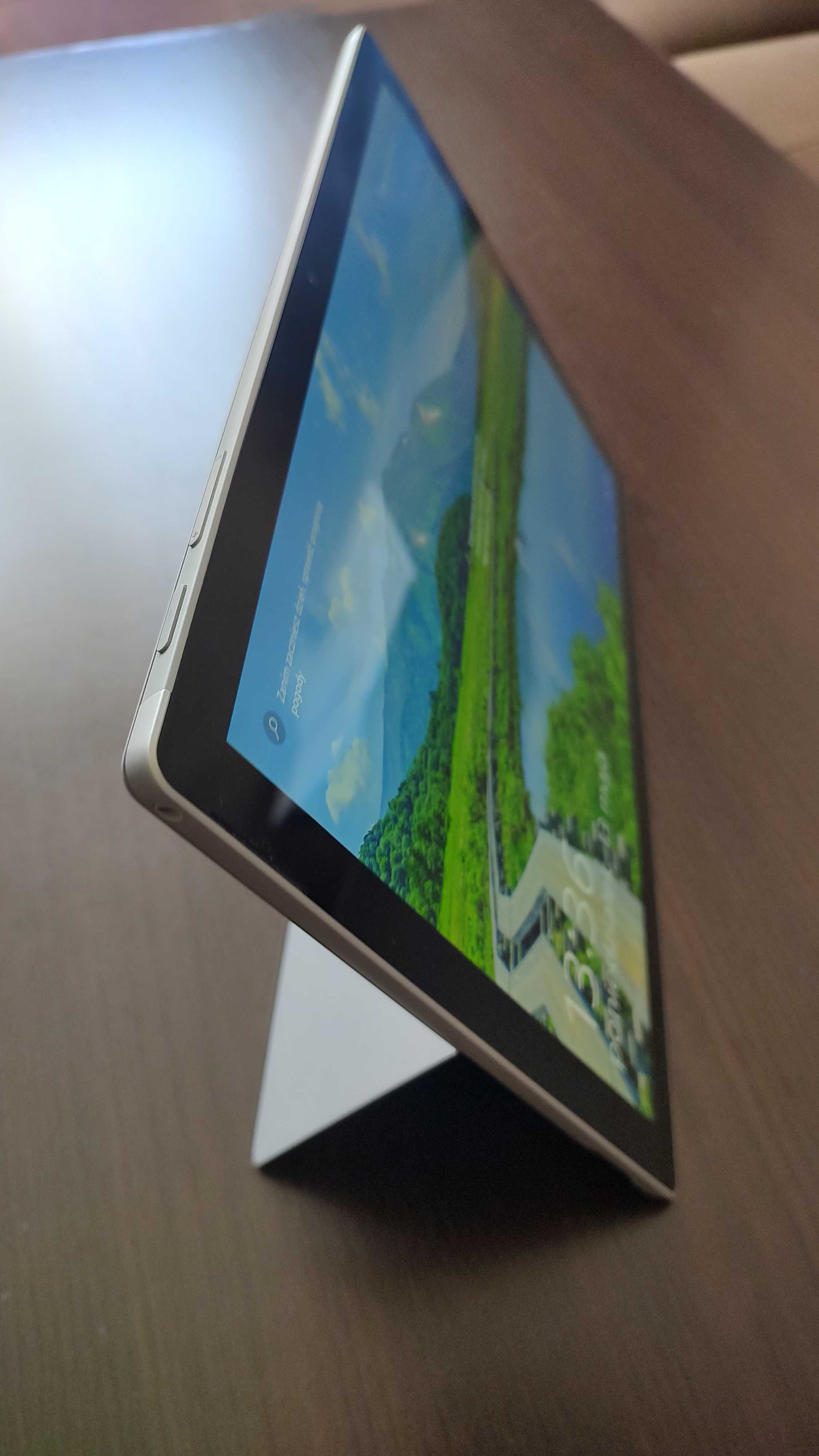Tablet Microsoft Surface Pro 5 m3-7Y30 4GB 128GB