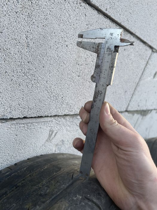 розпарковки резини, диск r15 диск 4/100