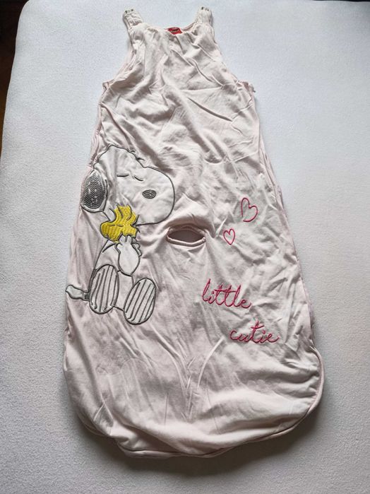 Spiworek na 12-18 miesiecy