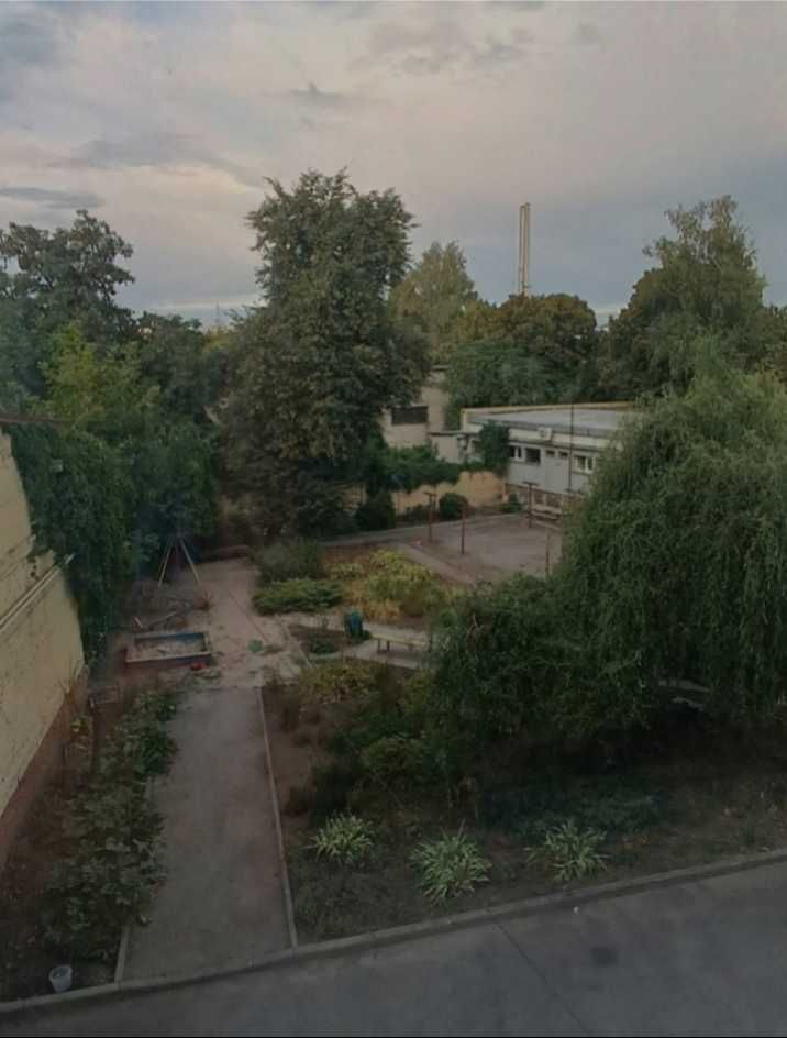 Продам 2-ух уровневую гостинку (403601)