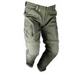 Calças MOTO Air Man NOVAS